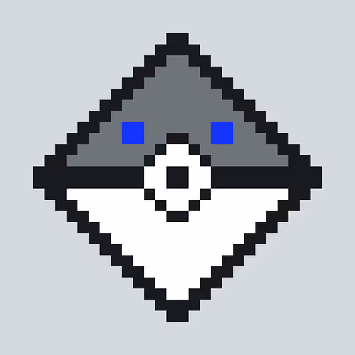 Item #73468668826186052576917687023786902254956645715772480969368696798294715662436 Media