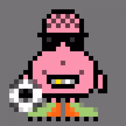 Item #17854310454196282035870592841598074249268846845716858963664670284732293971969 Media