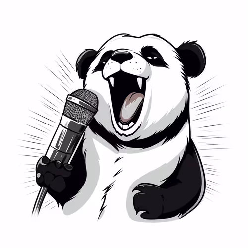 Item #86495507059050450735575969157672047020444959638365554371295900477078491889667 Media