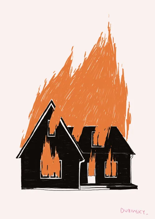 Item #84572068097654908056161226839381651036168753898267760775372866265978547208193 Media