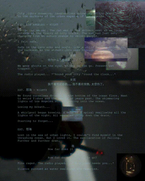 Item #7492014197175371295993437747185923975564654594515035294338329501331468845057 Media