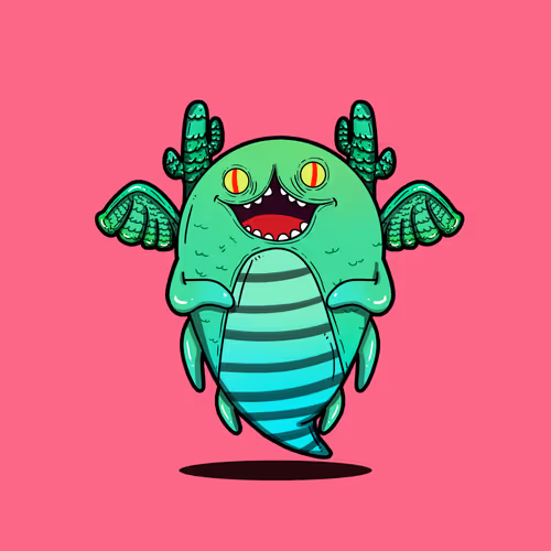 82399455832412540348327363742246710153704240489267938651490575621182158012417