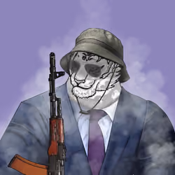 78876315243766497217538002994325685574972374530862798970977004146786949922817