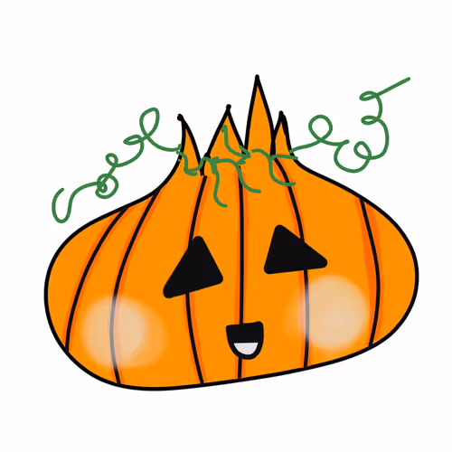 Item #9518817713704907999365939505596023816951411935952369455782548639218711658497 Media