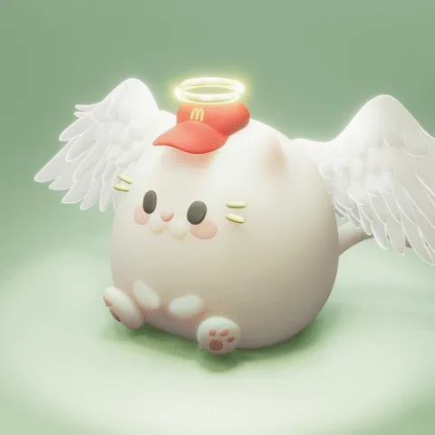 Item #80451482574902841917720194723441836635412177517810191492023845126786500263937 Media