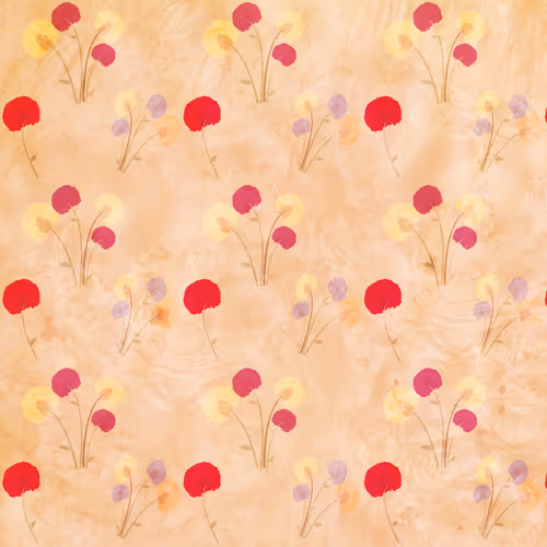 Item #27908044816564347865753271297351036059571754211985863824701783315211643518977 Media