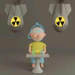 Just Play
