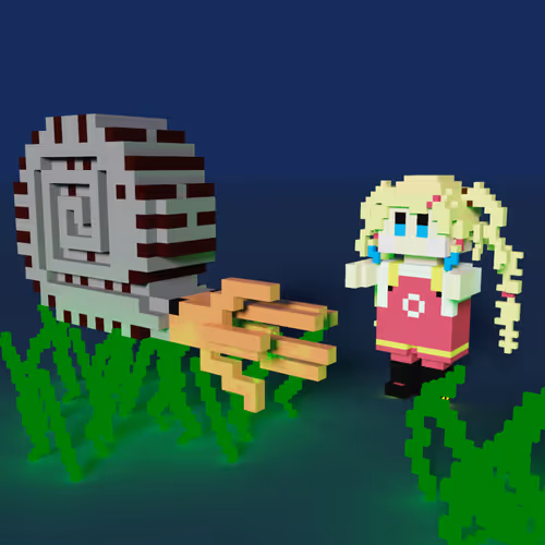 Item #43036373961938536366575155881670300754799737399724292781116150489952290865153 Media