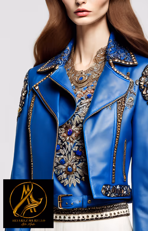 Item #92932083060140580586285698606617296508167981774566265891464558870828278611969 Media