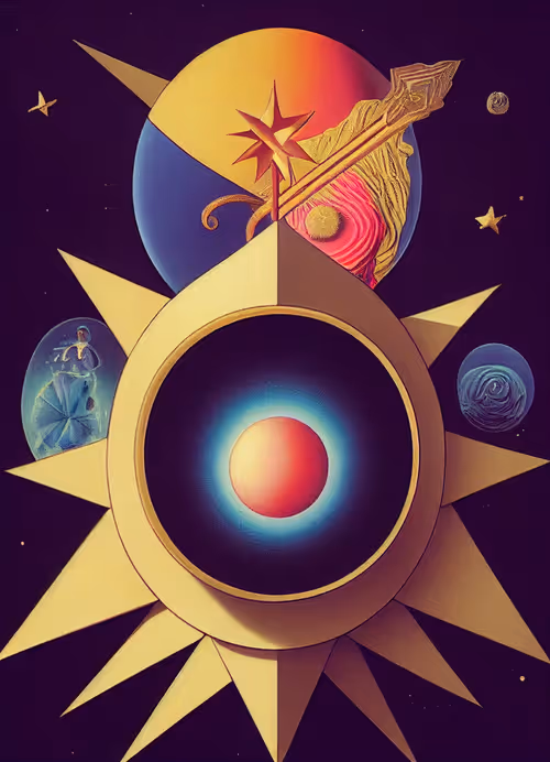 Item #46924949369874882364349178735244078880285264178375580802267291520268981239809 Media