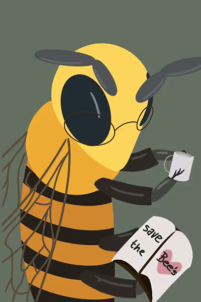 Item #34828394081240050774129712894979987594994381079231063523500826094024892874753 Media