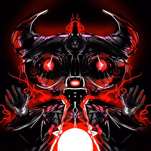 72479584942826928391981495598240103269205727687925678818028085727091555827713