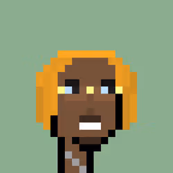 78115192564482507984631787758145554645052340435096689954982787605485815070721