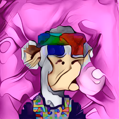 Item #30810816112786940421048246113061683145811222412370177495926997599408636297217 Media