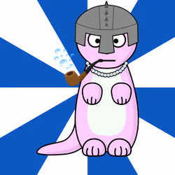 6420130177481804498353986416577980771973043951763783525948383127463482359809