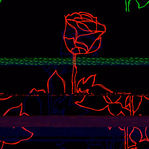 Item #99478693187695033628712861081183218210248886385581863227982162915415134568449 Media