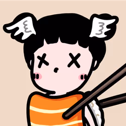 2806848396864524569236884103134348812988208858924325074480605956760271847425