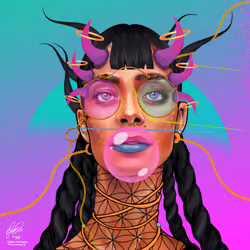 30525461628701321596829457633536467399064712353917245261906819973497739018241