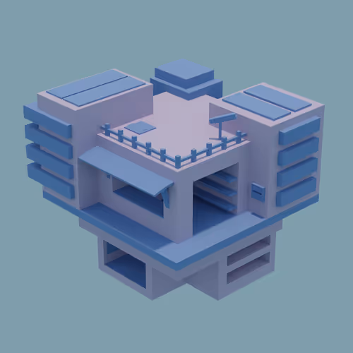 Item #111269017027515297411600457570018407367311723887555138650859886881268371030017 Media