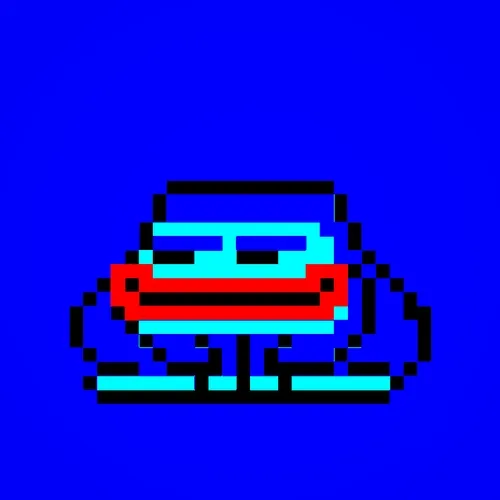 69toadz