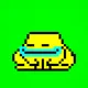 84404821183904261466459468953179513452517734442324534745279671302622726324225