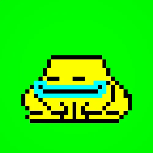 Item #84404821183904261466459468953179513452517734442324534745279671302622726324225 Media