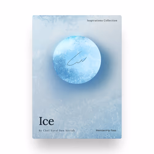 Item #37641934156358116814179439453126854007295475517752555934988200281630538989569 Media