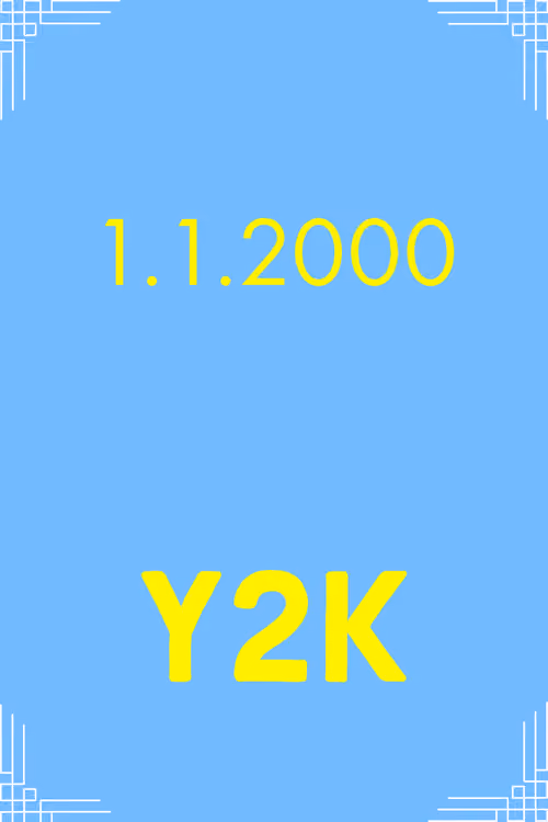 Item #80423881858738240951740828312241737861819731986940283112926721981982804279297 Media