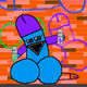 77937657557119748935739822545411367218802752415267915687294817055419226128385