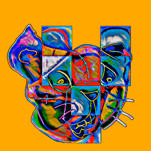 Item #94531783737308967777919021516397701446855583556520868473260713286777515802625 Media