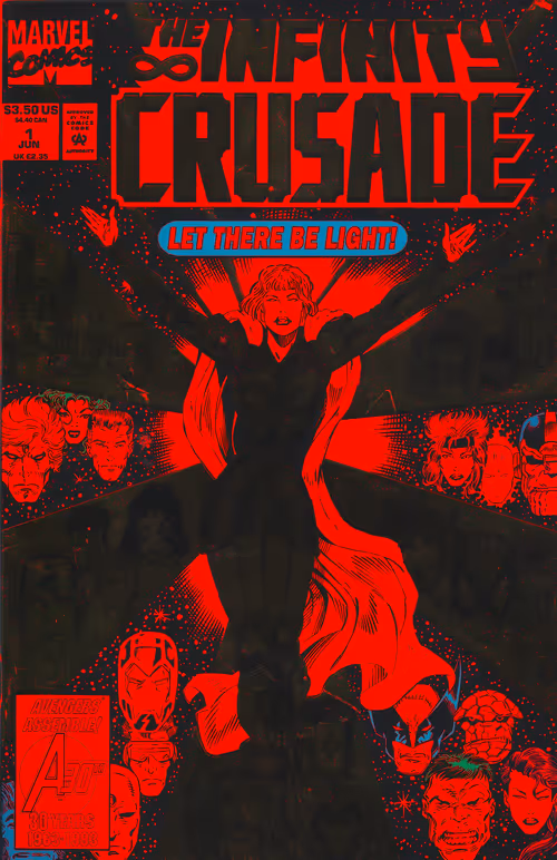 Item #106955457720827410718070804001835747258708541823928968824065511773968078471169 Media