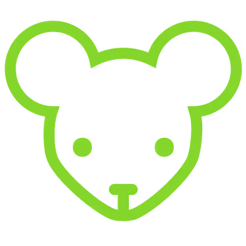Item #6959821885601028381551506640749795356080527114422650511713385632828544253953 Media