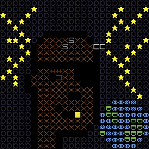 Item #31436950287692106875284279091716813322195048285705913978759526486157253672961 Media