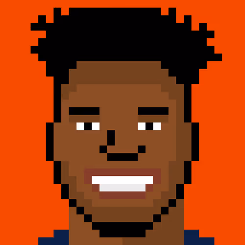 Item #74483118498911126650103980091246642015530159682551515305783062770835588644865 Media