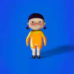 19074183843062003525132580182679606113908252915788296734665896281638717882369