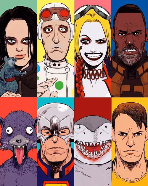 Item #12927140899792242647924673562568416016443861785249484526597089177371982954497 Media