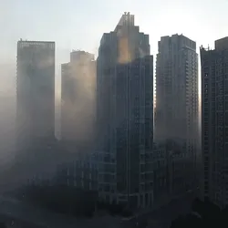 100600280271040798317723628260513137156606623100883316454227271979232686768129