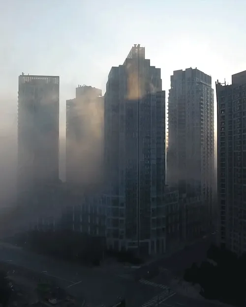 Item #100600280271040798317723628260513137156606623100883316454227271979232686768129 Media