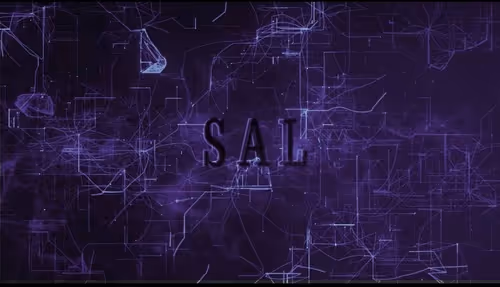 Item #33486184159285846115667591958791800149064678355360457612530911802288970399745 Media