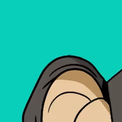 Ape 887 3x3