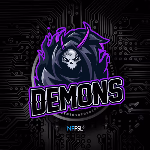 Item #81365887436868169709889586615113358256045177317239737032836243995722803838977 Media