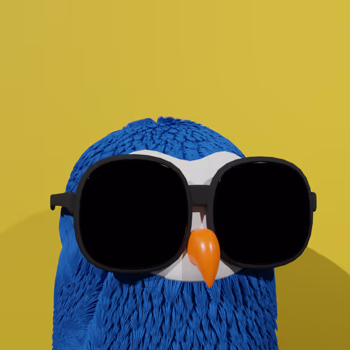 3d By Beebo