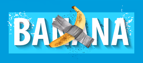 Item #108889318485187304998503554534080195980171243654261671290847543431302542786561 Media