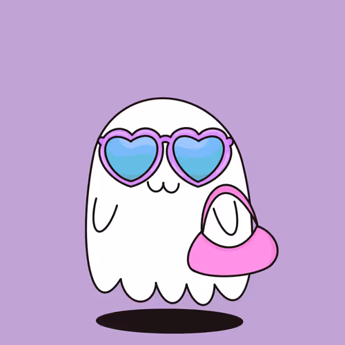 Item #9702228699909117166168843092366403378863236916580793430096501455208421785601 Media