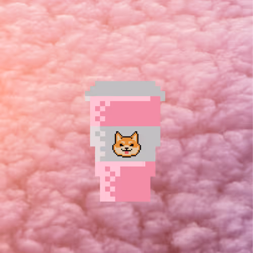Item #79176180634234567552192995788605821471351263826939995097996741930136216010753 Media
