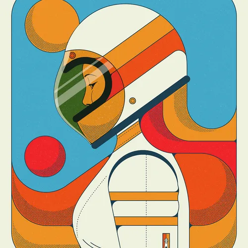 37980083761105260782250341360309750834752878040081219055271946029540520755210