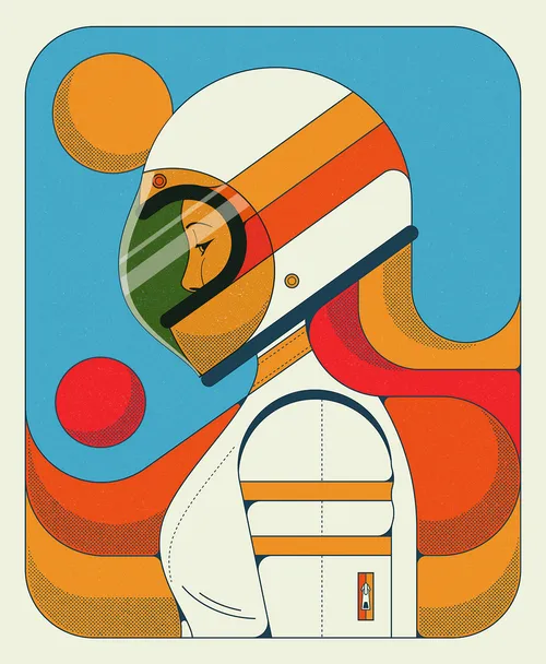 Item #37980083761105260782250341360309750834752878040081219055271946029540520755210 Media