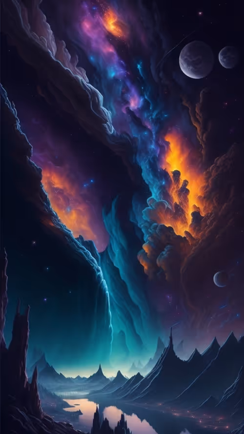 Item #88860006417343432165257815552061669510698765577756351754225010381756542484481 Media