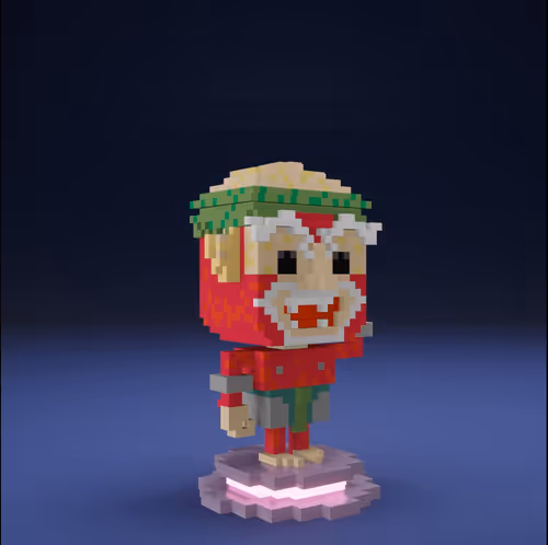 Item #107776539308137473163135222135980189507191231315500188148474730609865530540033 Media