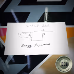 115490630798709761060169711540385517634672917456803196431337297418238272995342